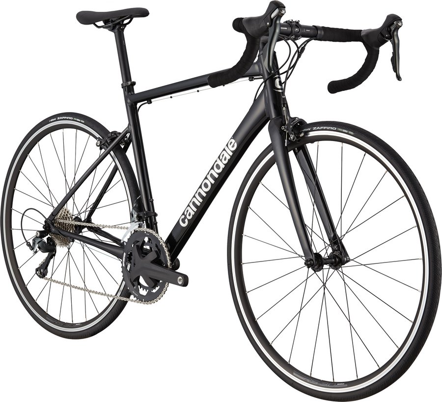 Cannondale optimo sora 2021 sale