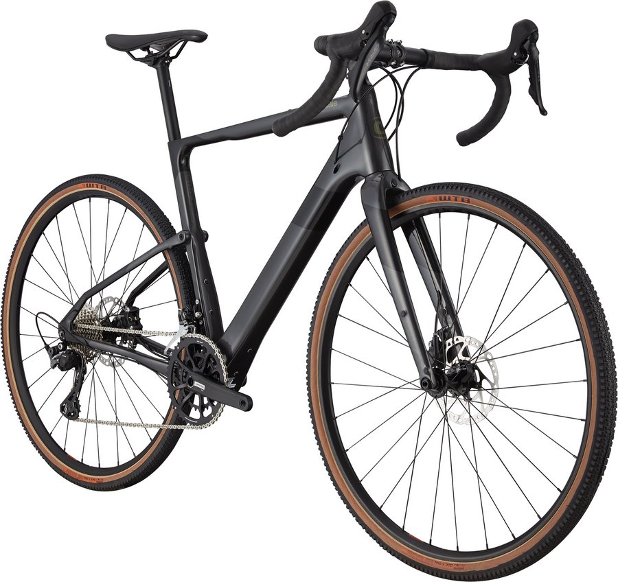 Cannondale top hot sale stone carbon