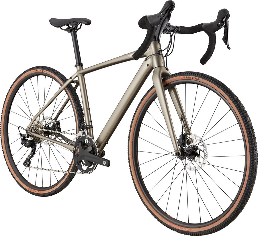 cannondale topstone 2 lila