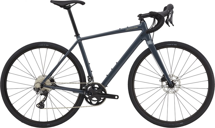 Cannondale apex 2024 1 topstone