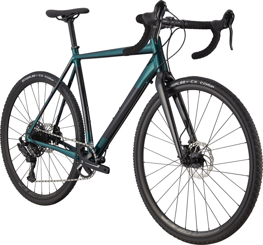 Caadx best sale ultegra 2020