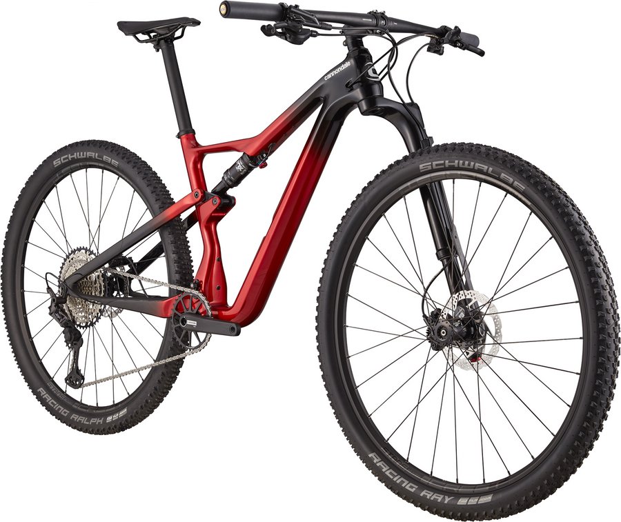 Scalpel carbon 3 on sale