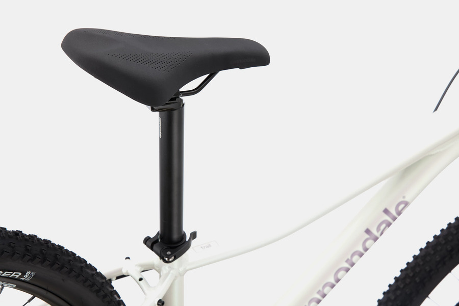 Cannondale trail sale 7 womens