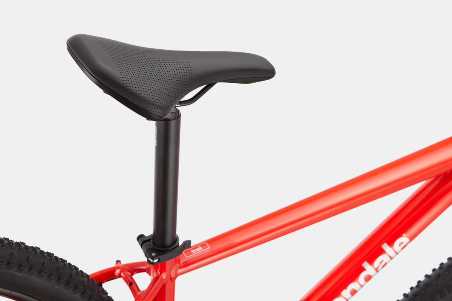 Cannondale trail hot sale 5 specs