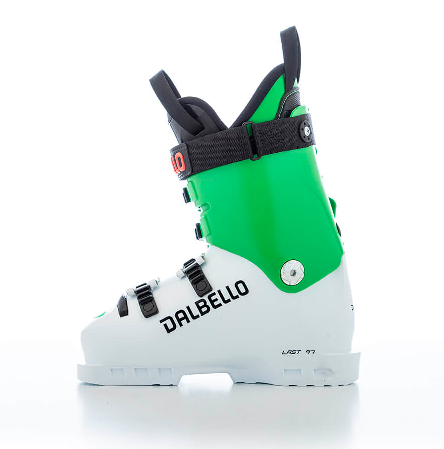 Горнолыжные Ботинки Dalbello Trufit Sport Pro Купить