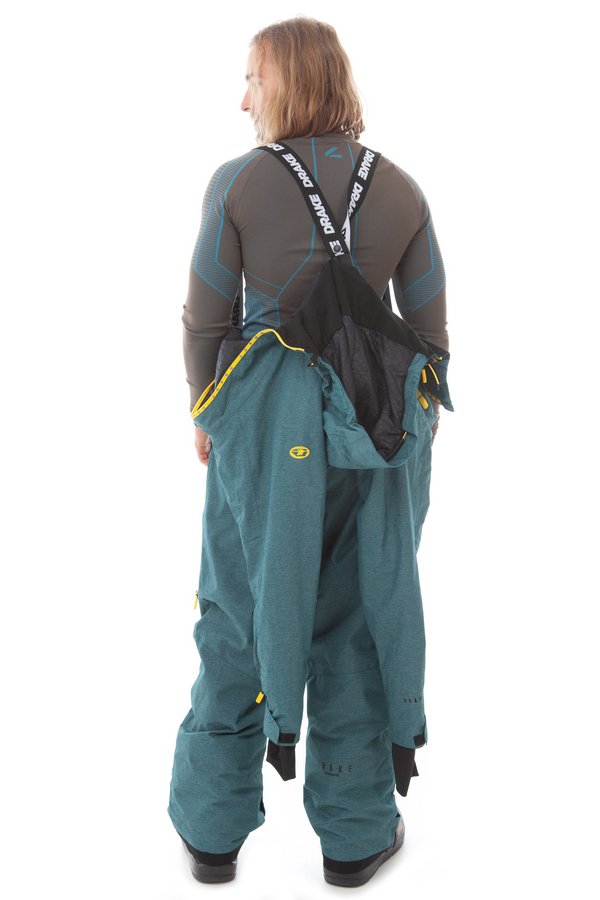 Drake ONYX 2024/2025. Костюмы Каталог. Триал-Спорт.