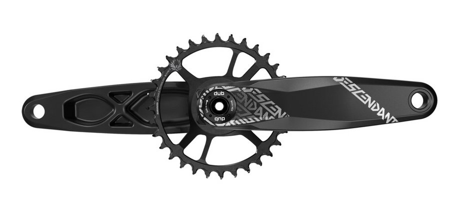 Sram descendant eagle on sale