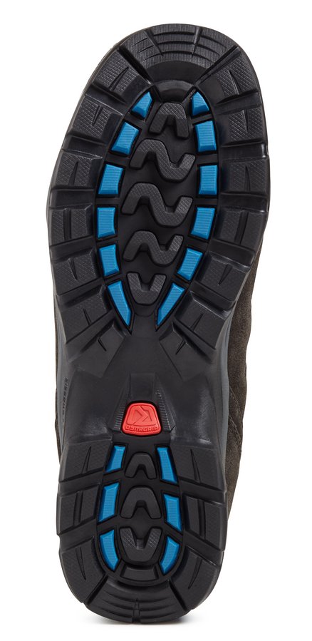 karrimor bodmin winter