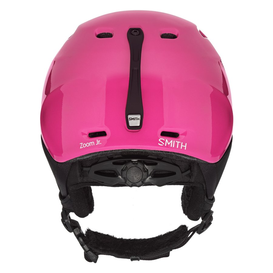 未使用 SMITH Zoom Jr. 53-58cm 未使用 SMITH Zoom Jr. 53-58cm Smith