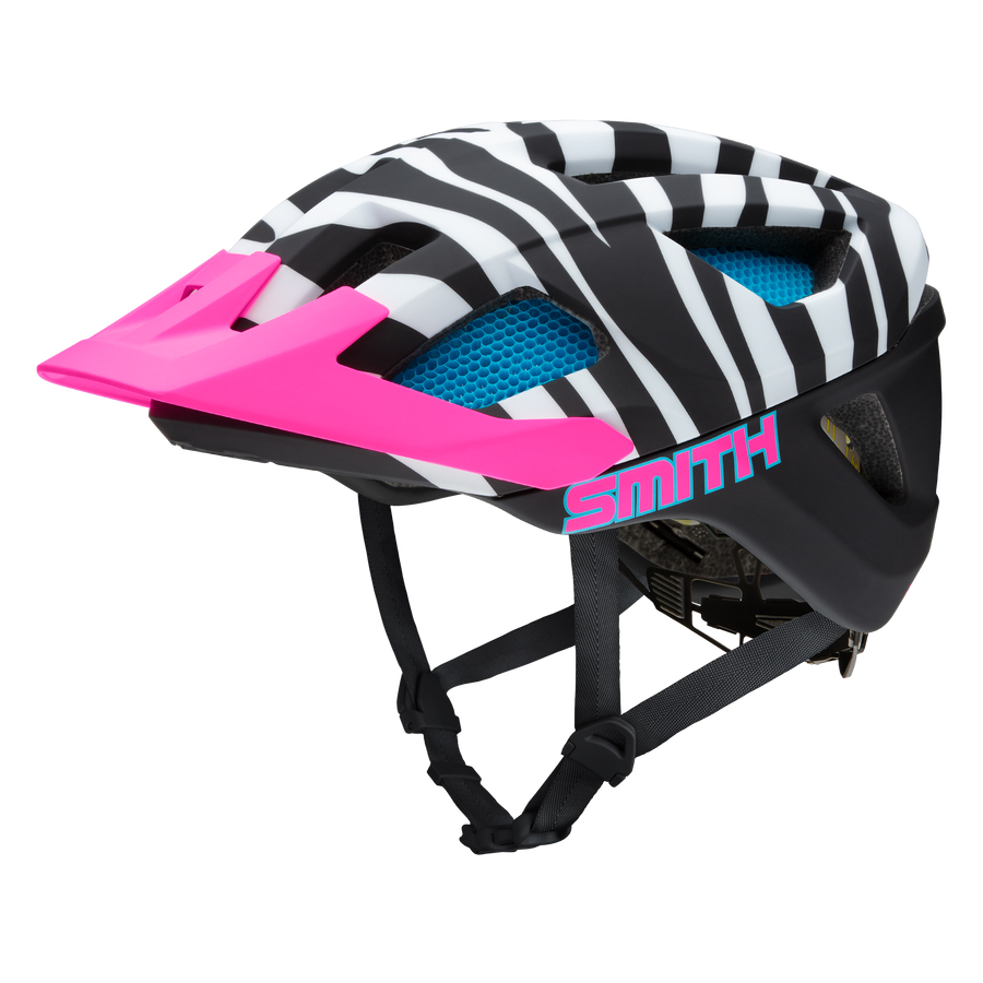 Smith session mips helmet 2018 online