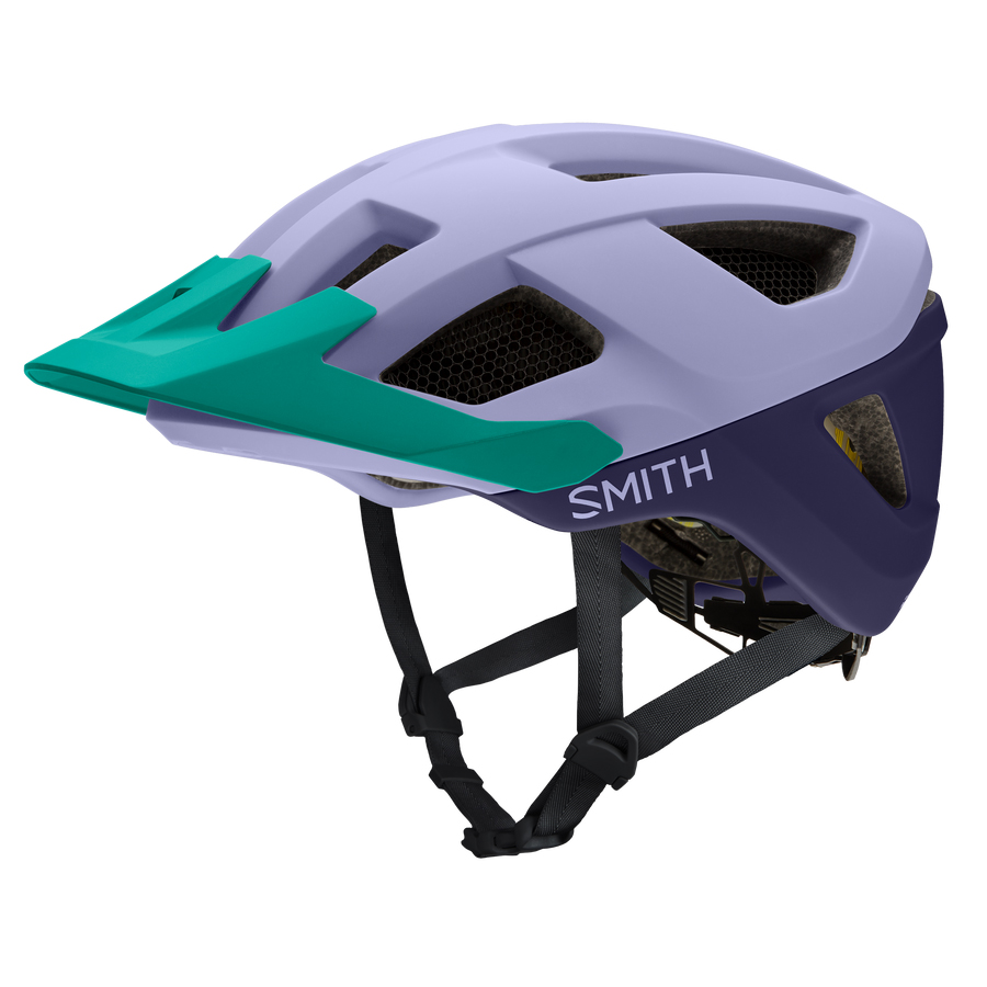 Smith on sale session mips