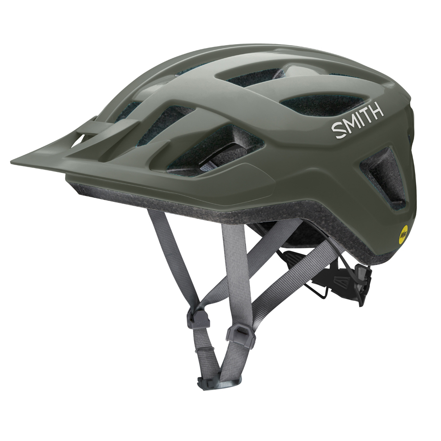 smith convoy mips helmet