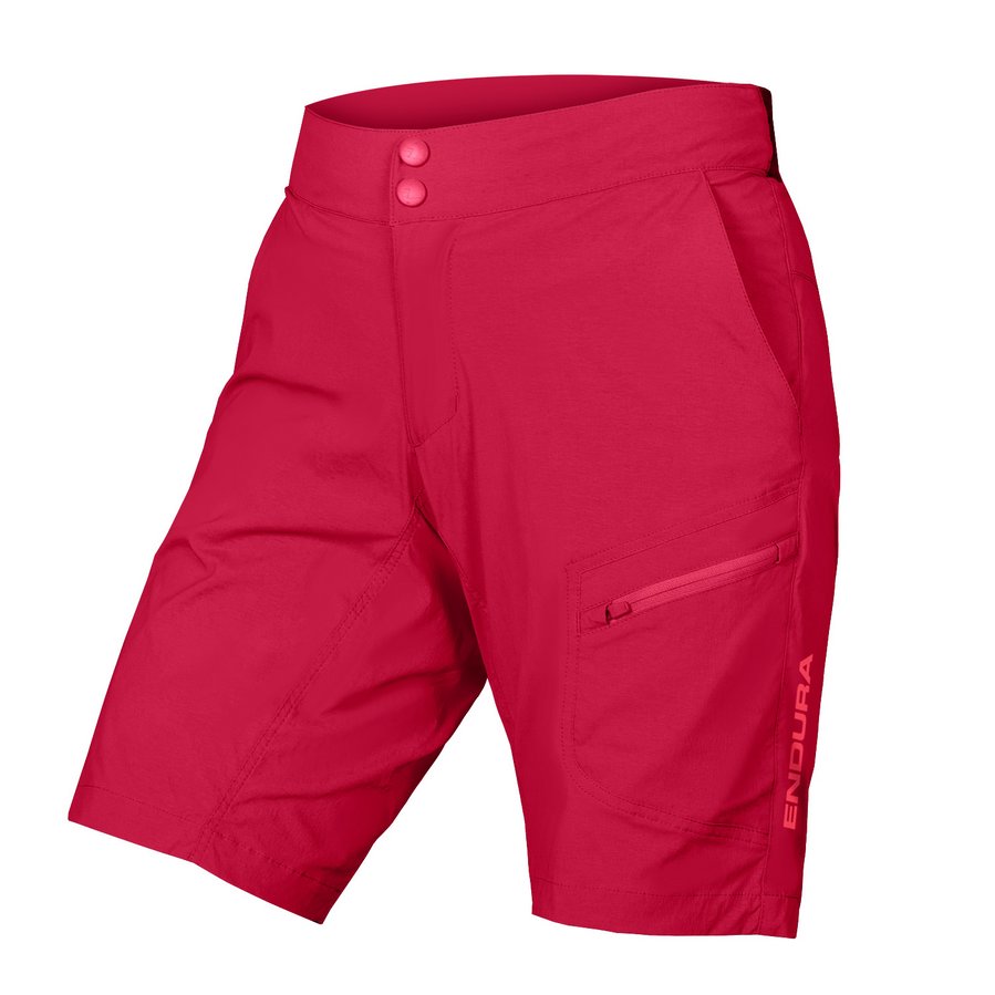 Endura store hummvee liner