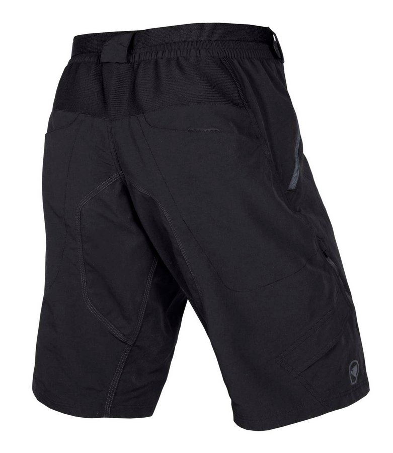 Endura HUMMVEE SHORT II 2021.