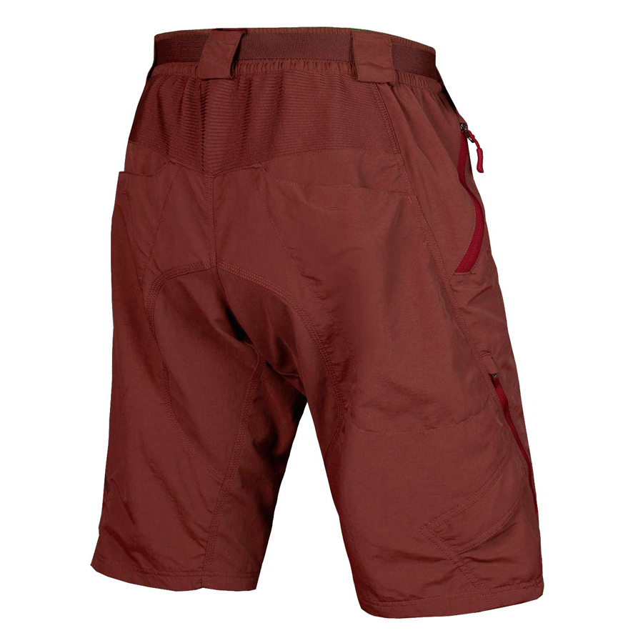 Endura store zyme shorts