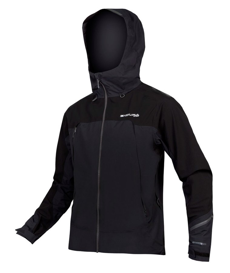 endura mt500 jacket 2019