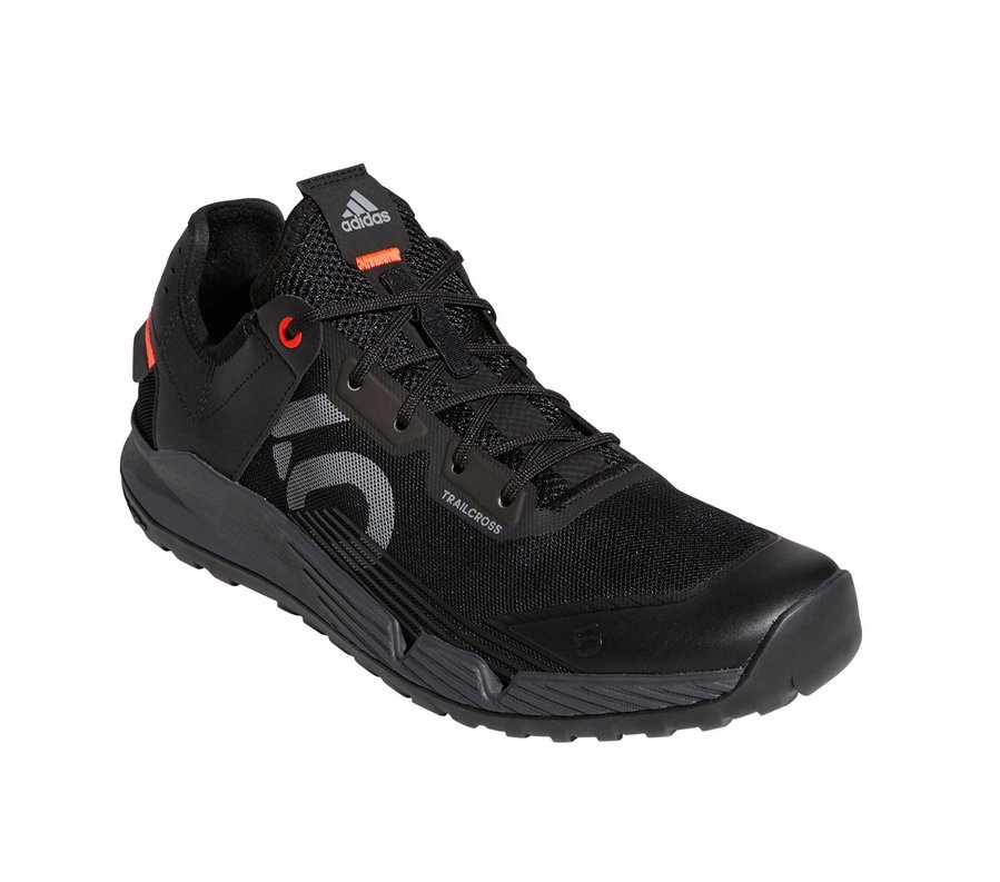 Five ten deals shoes trailcross