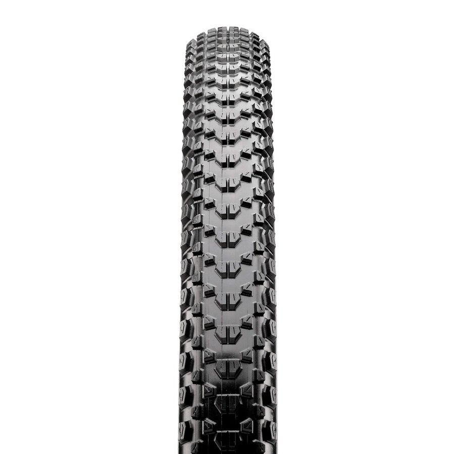 Maxxis IKON 29X2.20 EXO/TR 2025. Покрышки для велосипеда Каталог