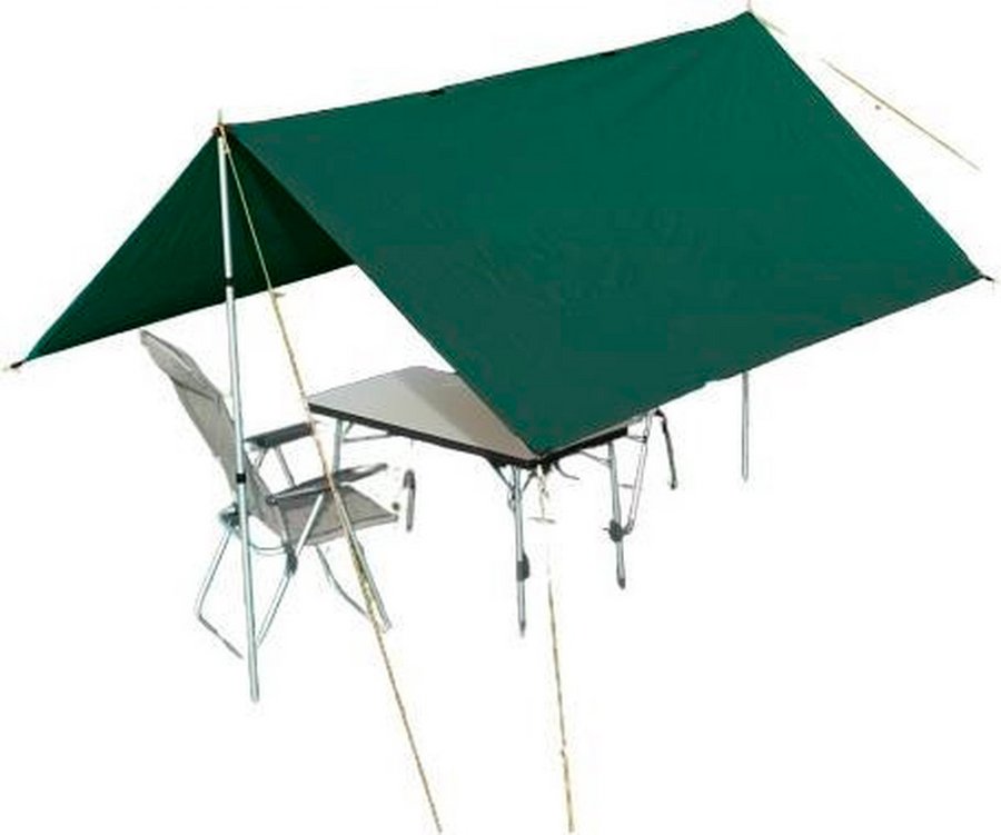 tarp box Buyers Products 1752815 18
