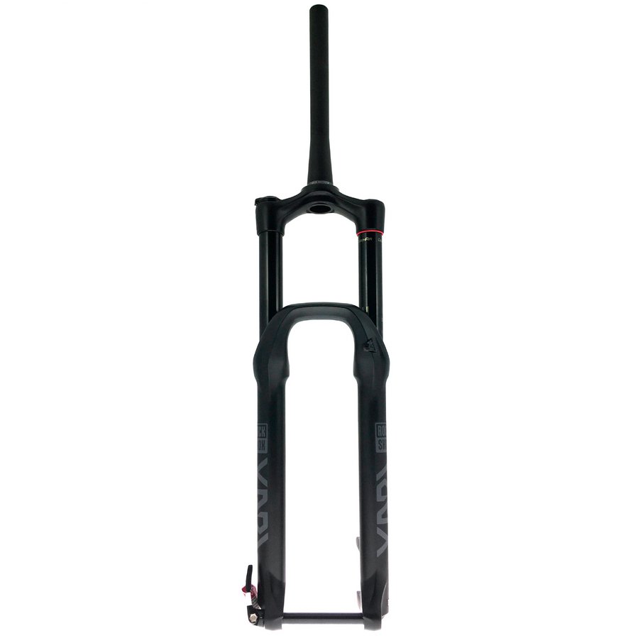 RockShox 29 YARI MOTION 15X110MM, ХОД 180MM 2023. Вилки для велосипеда  Каталог. Триал-Спорт.