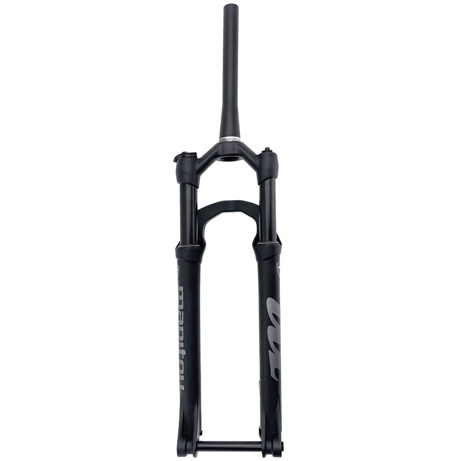Manitou 29 MARKHOR 100MM, TA 15X110, 1-1/8 2025. Вилки для