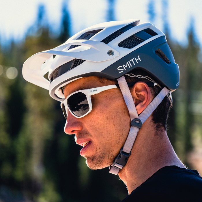 Smith forefront 2 mips helmet 2018 on sale