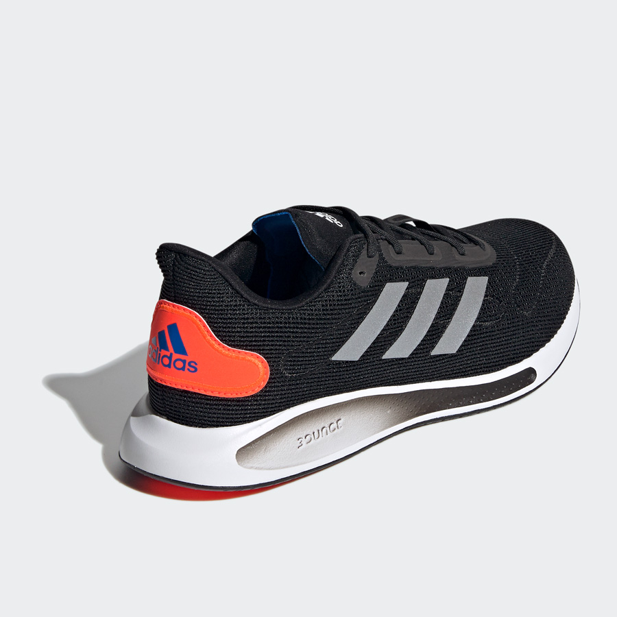 Adidas sales trail m