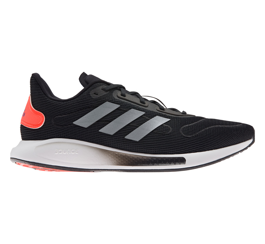 Adidas 999 2025 shoes mujer