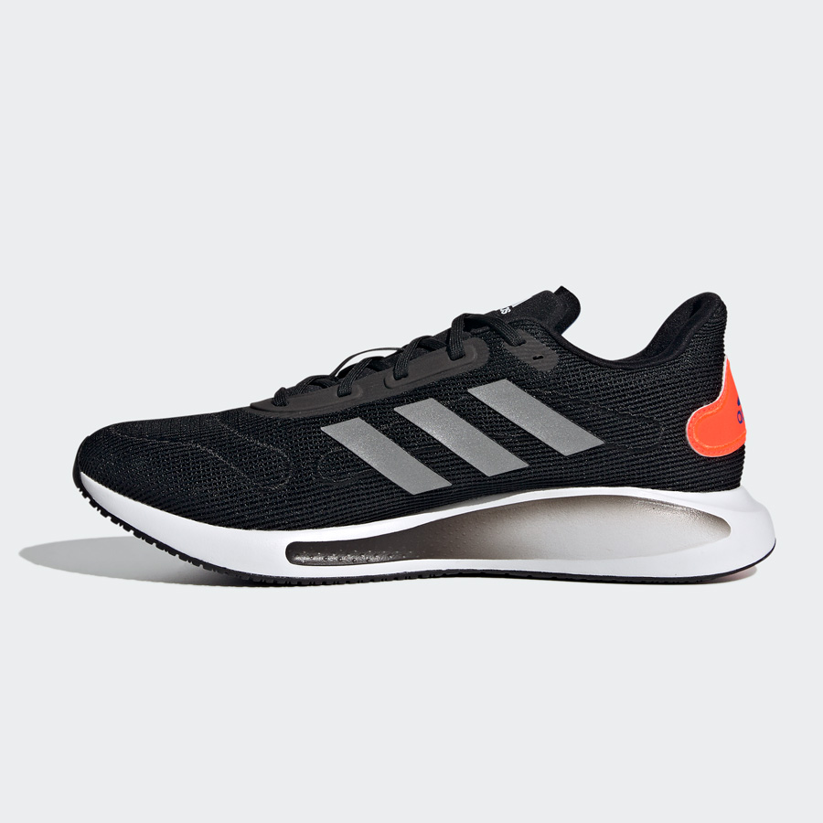 Adidas safiro store m running shoes