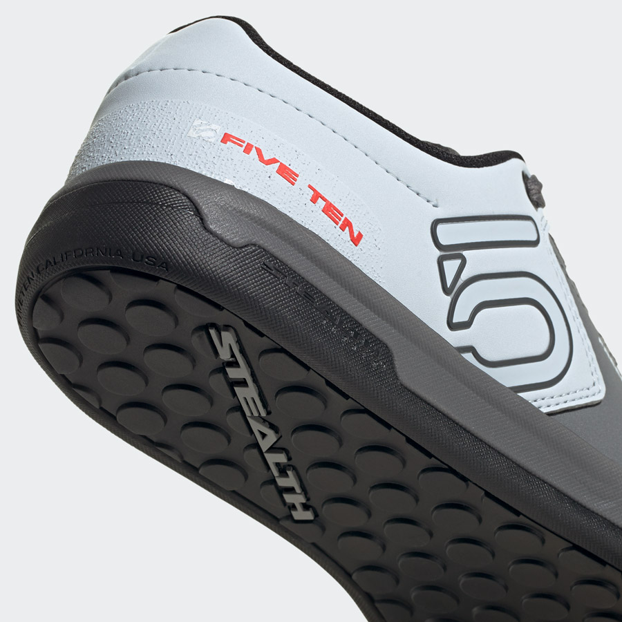 Five ten best sale shoes freerider pro