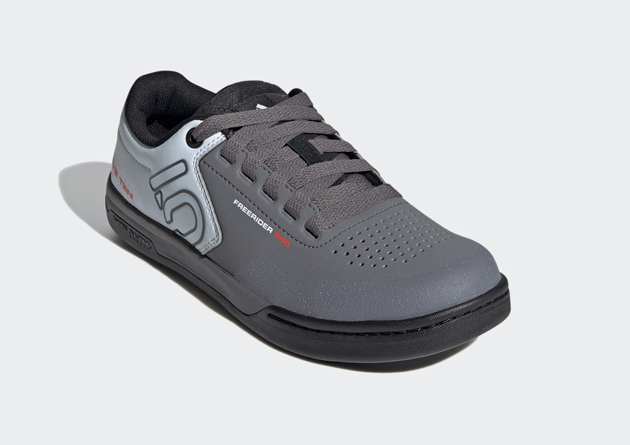 Five ten freerider store pro shoes men