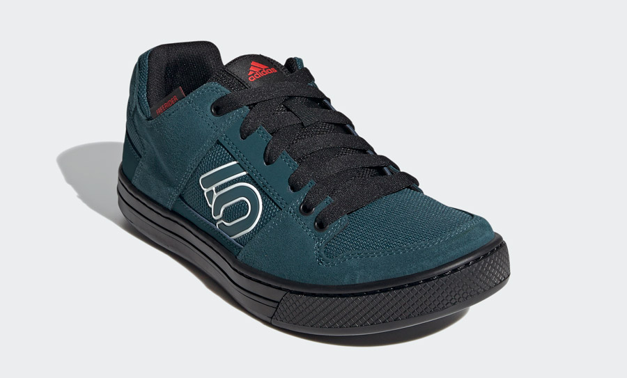 5.10 freerider shoes sale