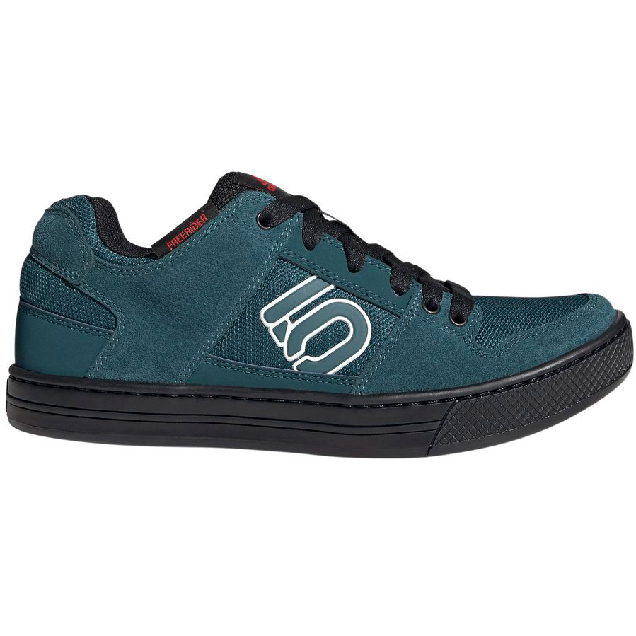 Five ten hot sale freerider pro 8.5