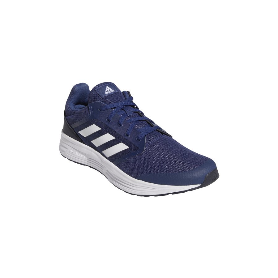 Adidas galaxy outlet 3 azul