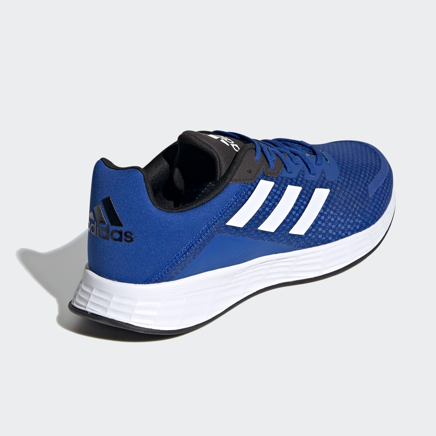 Adidas 2025 duramo blue