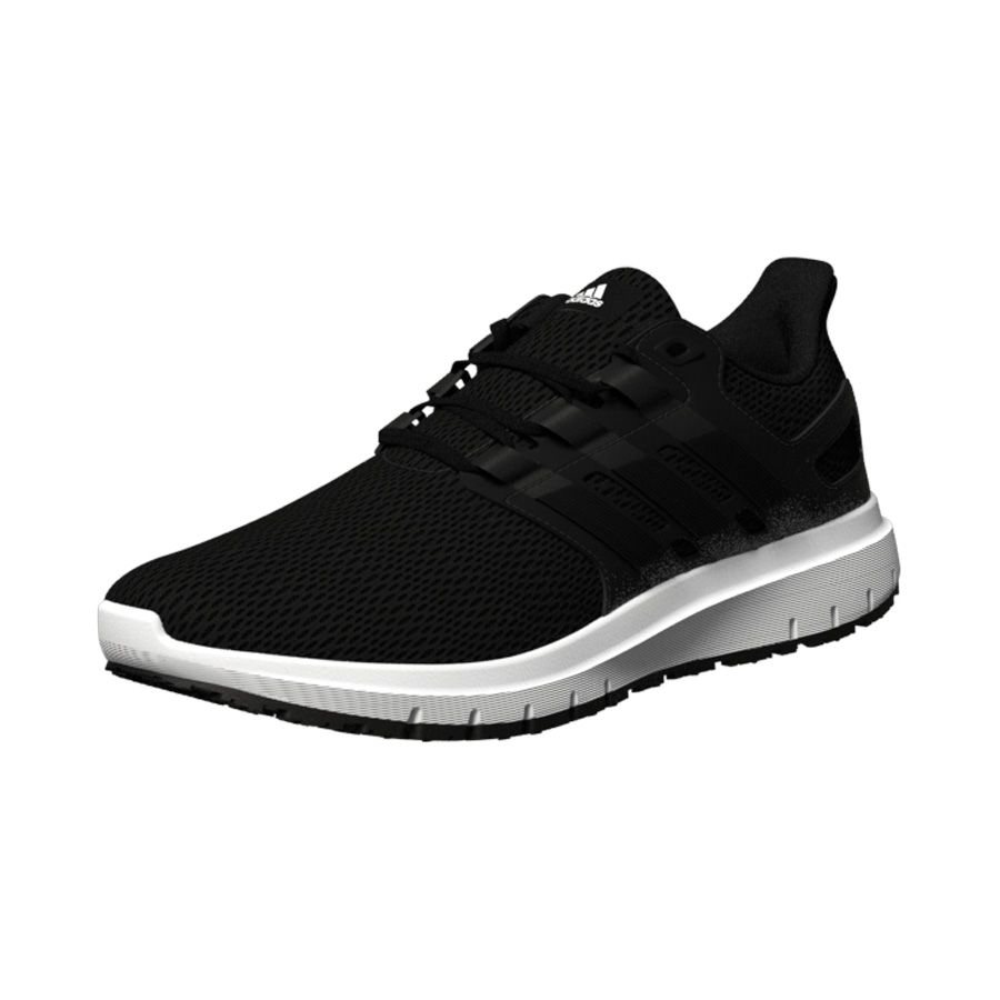 B44758 adidas on sale