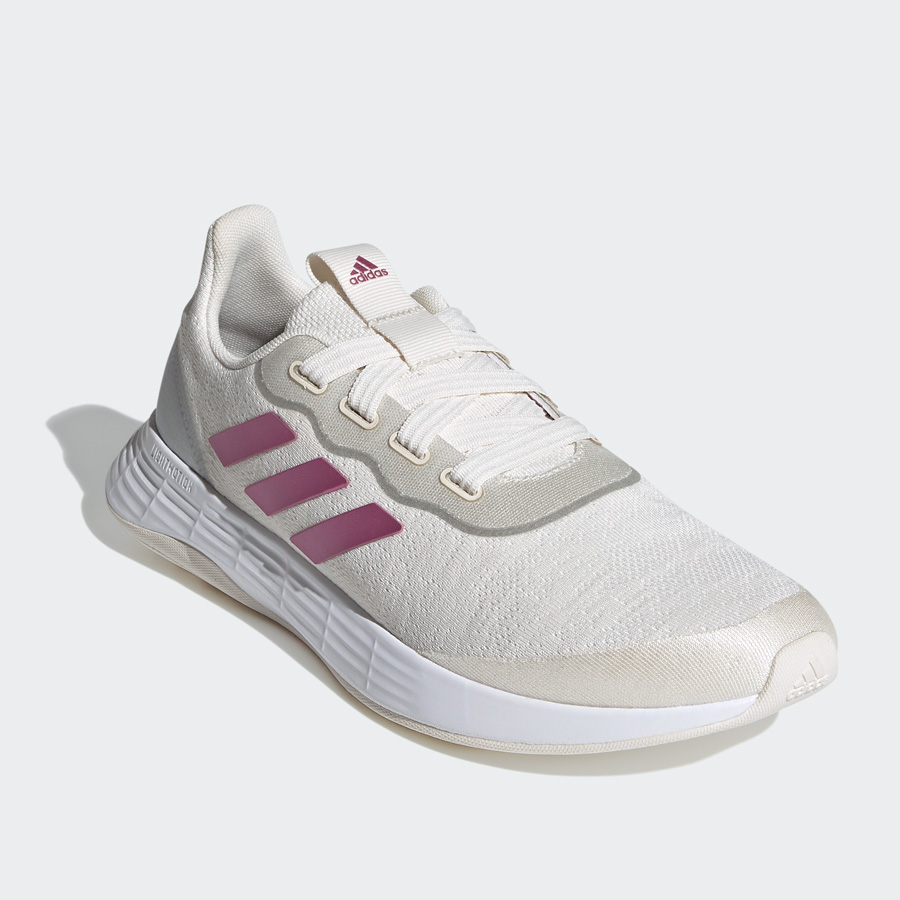 Zapatillas qt racer online adidas