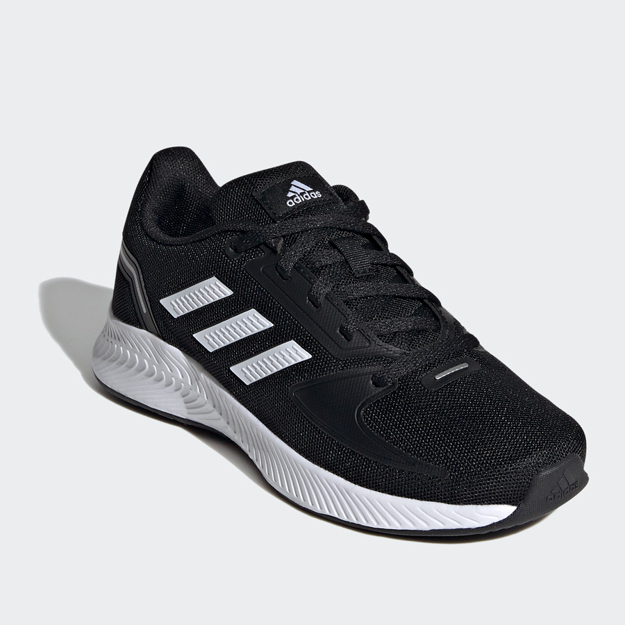 Sneaker run falcon adidas online