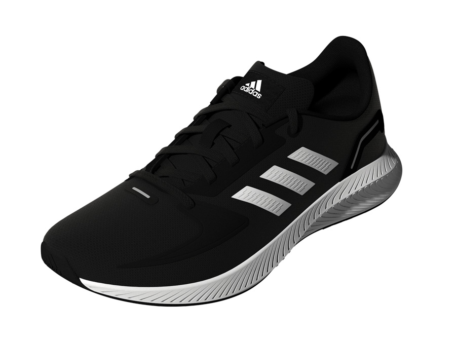 Adidas hotsell 10k feminino