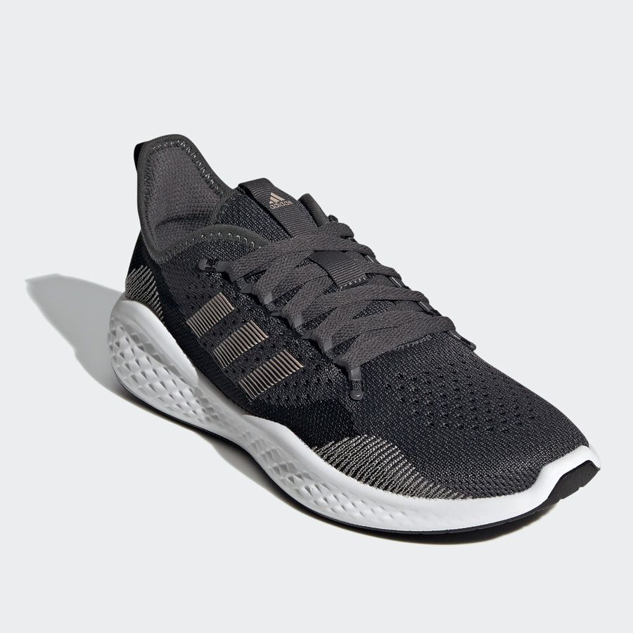 adidas fluidflow 2.0 grey