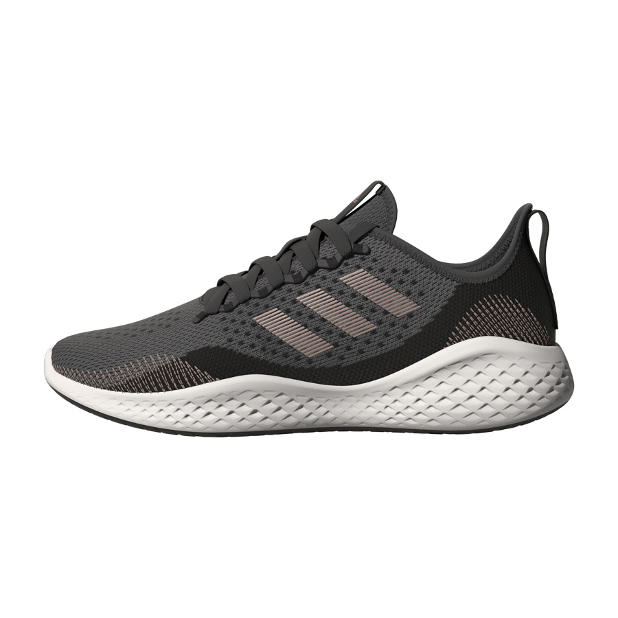 Fluidflow shoes sale adidas