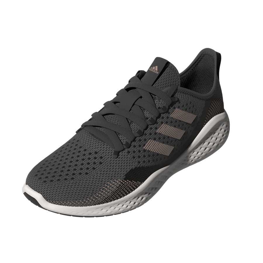 Adidas 999 outlet shoes zalando