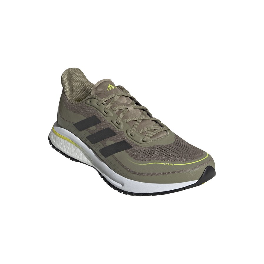 Adidas store supernova grey