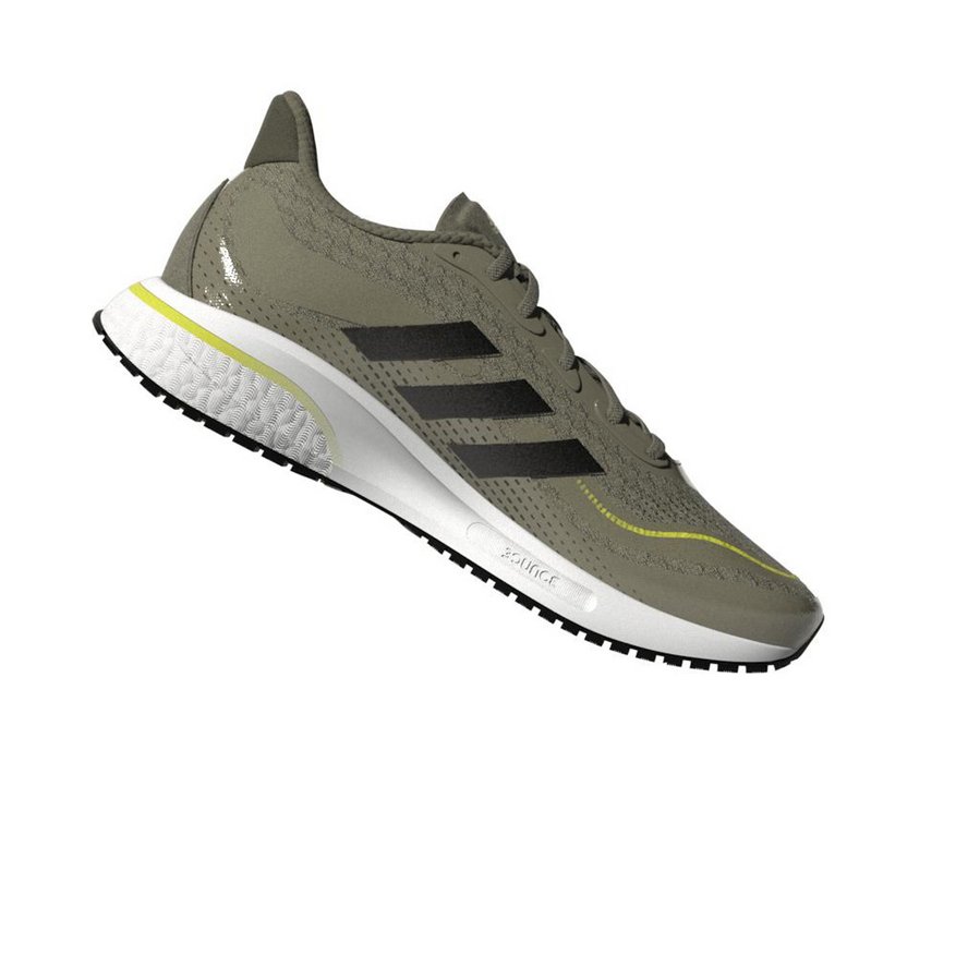 Adidas boost sales continental supernova