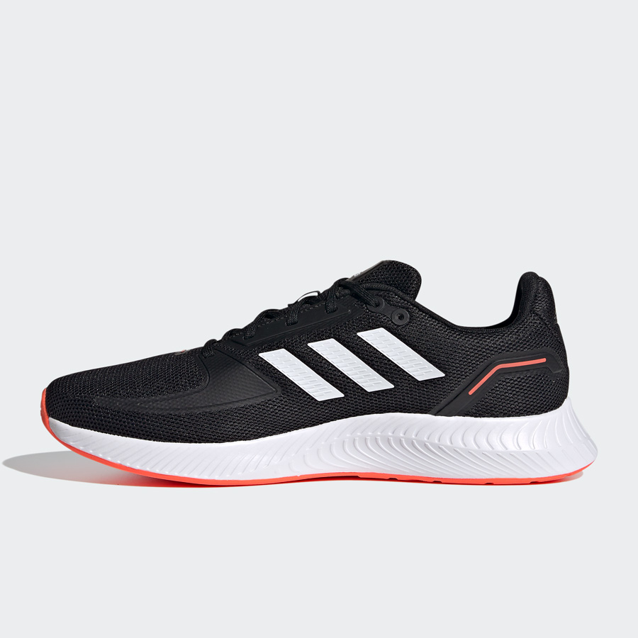 Adidas performance run store falcon