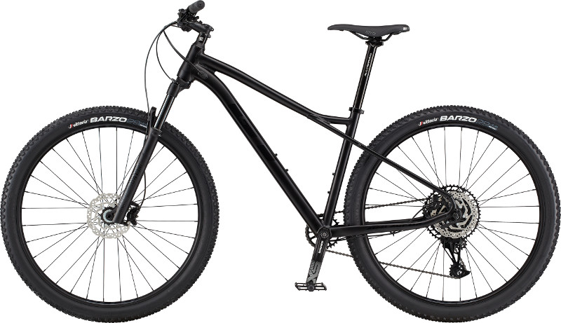 Gt avalanche cheap expert 2018