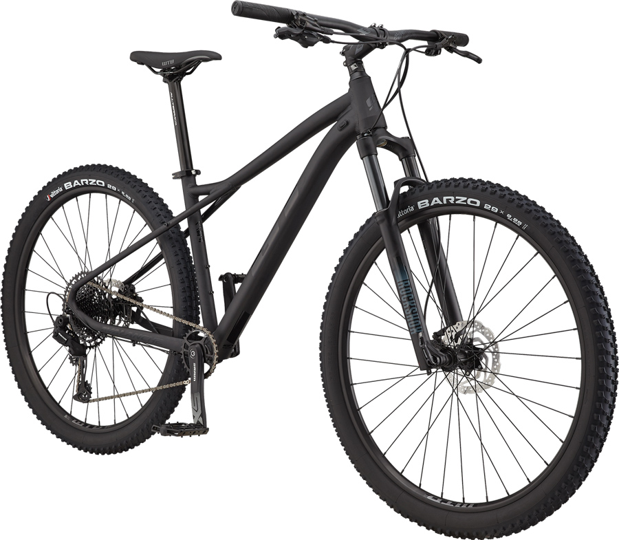 Gt avalanche expert sales 2019 review