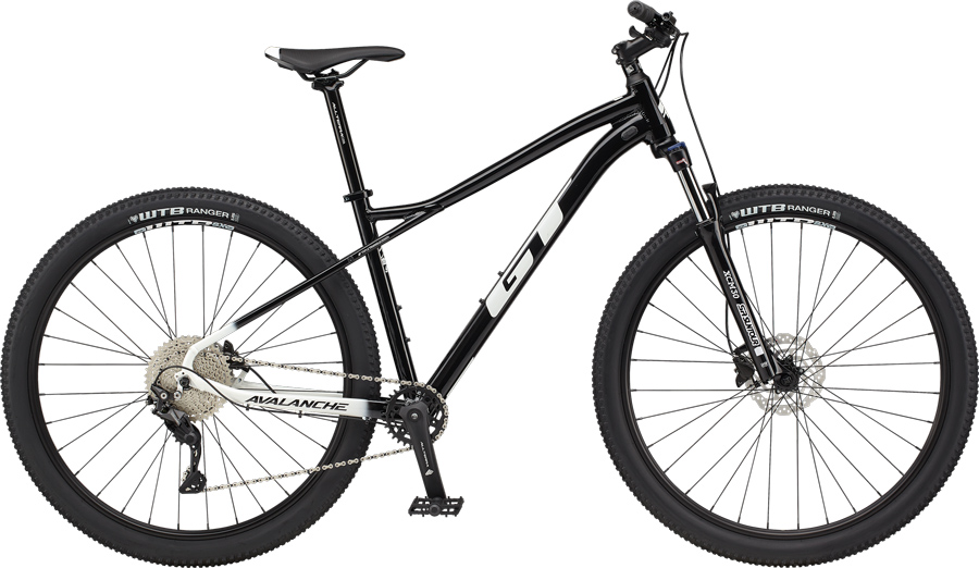 Gt avalanche sport store 29 review