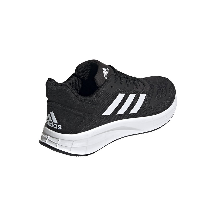 Adidas duramo 2025 lite ace