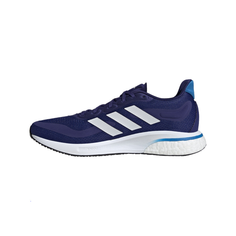 Adidas supernova 2024 trail m